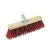 Щетка Faster Tools PLULIC-50