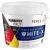 Краска Farbitex Profi White-X влагостойкая интерьерная База А (3кг, супербелый)