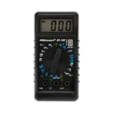 Мультиметр PROconnect DT-182