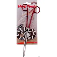 Щипцы для захвата рептилий Lucky Reptile Tongs ZA-25