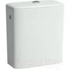 Бачок для унитаза Laufen Palace 287030008731