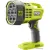 Фонарь Ryobi R18SPL-0 (без аккумулятора)