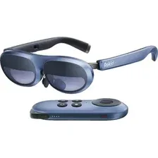 Умные очки Rokid RA201/RES102/RSR101 AR Joy Pack