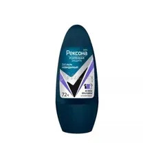 Антиперспирант Rexona Men, ультраневидимый, 50 мл