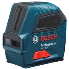 BOSCH GLL 2-10 (0601063L00)