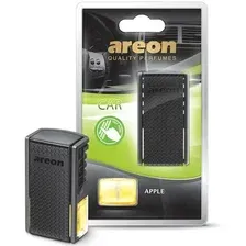 Areon Car blister Apple ARE-ACB03