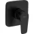 Смеситель Hansgrohe 71764670