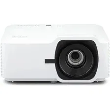Проектор ViewSonic LS630W