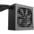 Блок питания GamerStorm PF600X
