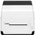 Принтер этикеток Xprinter TT XP-T453E