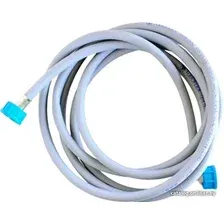 Шланг заливной TUBOFLEX ТБХ-500 (5 м)