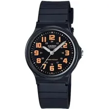 Наручные часы Casio MQ-71-4B