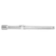 Удлинитель слесарный RockForce RF-8044250