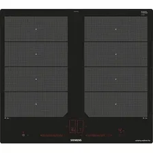 Варочная панель Siemens EX601LXC1E
