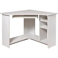 Стол Мебель-класс Техно (сосна)
