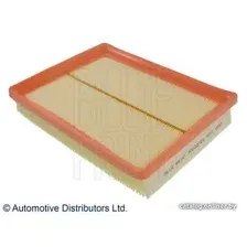 Фильтр воздушный BLUE PRINT ADG02224