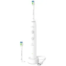 Электрическая зубная щетка Philips Sonicare 4100 HX4042/41