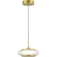 Подвесная люстра ST Luce SL6239.203.01