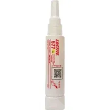 Фиксатор резьбы Henkel Loctite 577 / 2068516 (50мл)