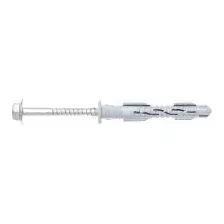 Дюбель фасадный Starfix SMP-22821-25
