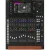 Микшерная консоль Behringer Wing Compact