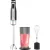 Блендер Cecotec PowerGear 1500 XL Cream