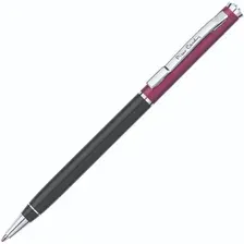 Ручка шариковая Pierre Cardin Gamme PC0893BP