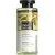 Гель Farcom Гель для душа Mea Natura Olive с оливковым маслом 300 мл