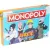 Настольная игра Hasbro Монополия Наруто WM00167-RUS
