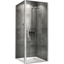 Душевой уголок Abber Sonnenstrand AG04100-S75