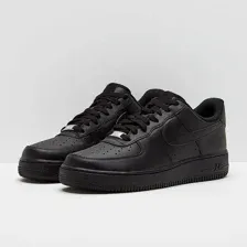 Кроссовки Nike Air Force
