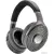 Наушники Focal Bathys