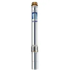 Скважинный насос Aquor 3.5SDM3/8(AQ)