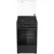 Кухонная плита Darina 1B GM441 002 At