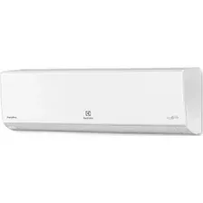Кондиционер Electrolux EACS-24HP/N3_23Y