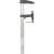 Струбцина Graff 120х500мм FCS125 Expert 2406008