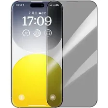 Защитное стекло Baseus Schott Series, для iPhone 15 Plus Clear, P60015407201-01