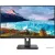 Монитор Philips 243S1/00