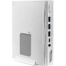Мини-ПК MSI Pro DP10 13M-025BRU 936-B0A612-025