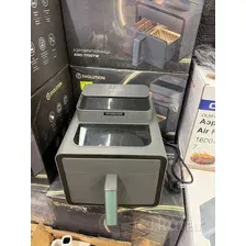 EVOLUTION AIRO 7700TW