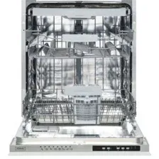 Встраиваемая посудомоечная машина Kernau KDI 6854 SD