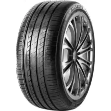 Летние шины Atlander AX88 245/45R20 103W
