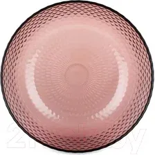Салатник Luminarc Идиллия Лилак Q1311