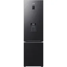 Холодильник Samsung RB38C650EB1/EF