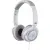 Наушники Yamaha HPH-150 (белый)