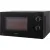 Микроволновая печь Sencor SMW 1719BK