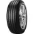 Летние шины Pirelli Cinturato P7 225/45R18 95Y
