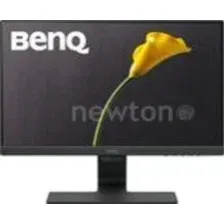 Монитор BenQ Eye-Care GW2283