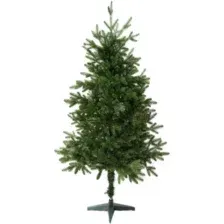Ель National Tree Company Форест Фор-130 (130 см)