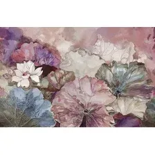 Фотообои Citydecor Blossom 6 400x260